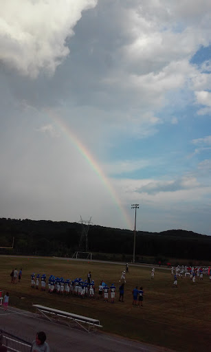 Priceville Elementary School - Thumbnail