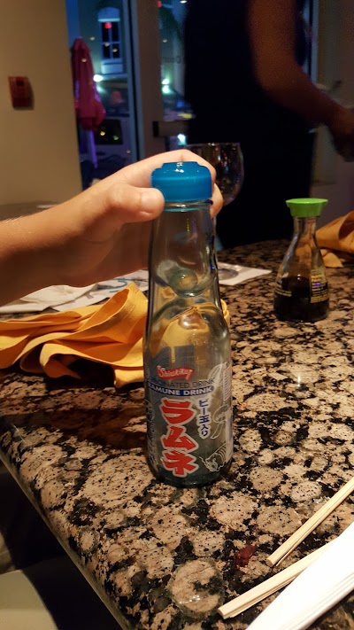 Photos of Hana Sushi Lounge