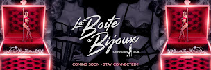 Photo n°1 de La Boite à Bijoux - Showgirls Club à Aix-en-Provence (Club privé)