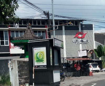 Photos of Optimum Fitness & Cafe