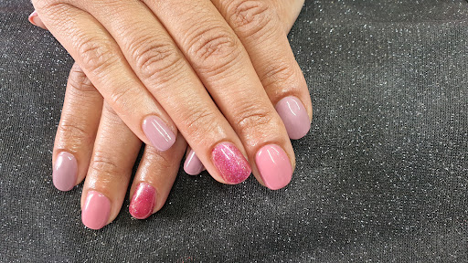Ooh! Hair & Beauty - Thumbnail