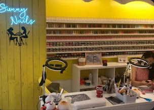 Photo n°7 de Sunny Nails Art à Béziers (Institut de beauté)