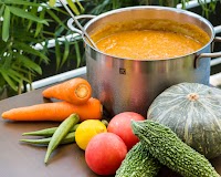 Burger Shop H&S 真栄田店