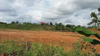 Photos of pondokan rederi