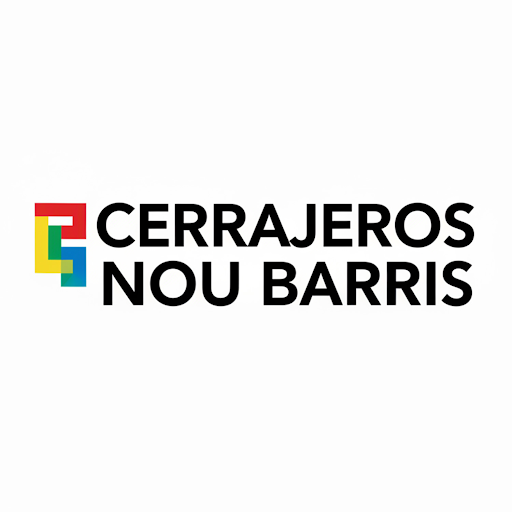 Un bar de la Carrer Antic de Bofarull nos avisó un jueves co
