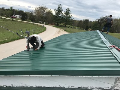 Photos of mjroofingandconstruction