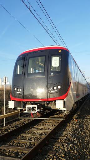 Centre d'Essais Ferroviaires - Thumbnail