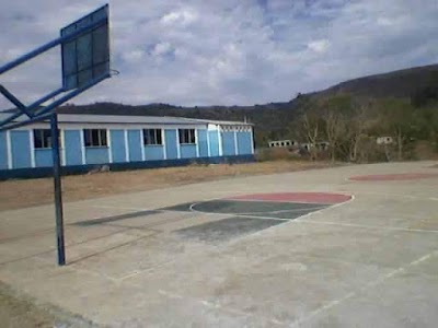 school
