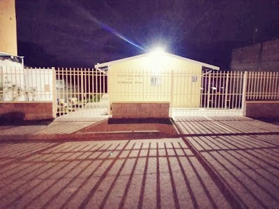 place-of-worship