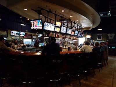 Photos of Uccello's Ristorante- Caledonia