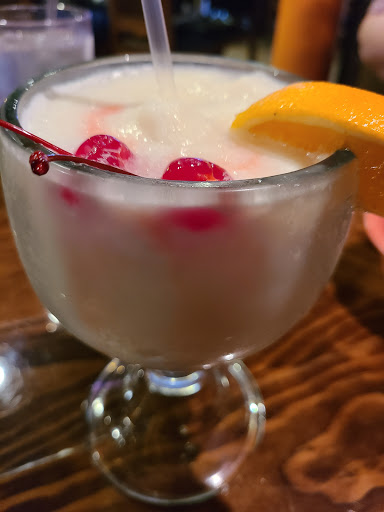 Plaza Mexico Restaurant - Thumbnail
