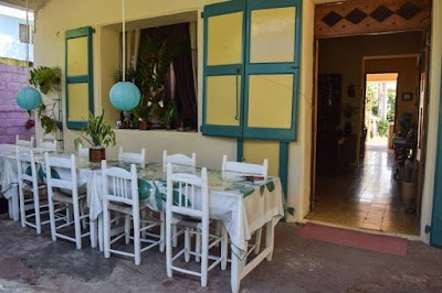 Photos of Auberge Inn