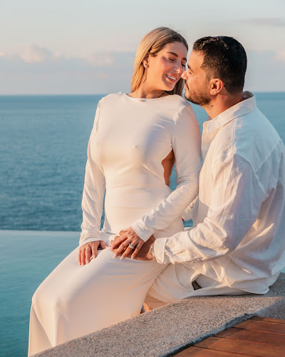 Click On Demand - Ηράκλειο