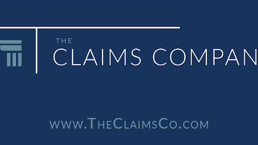 The Claims Company - Thumbnail
