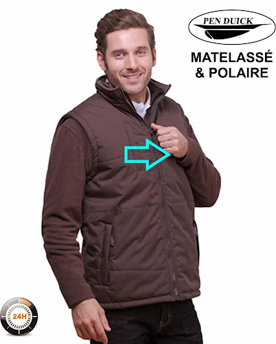 123SURTOUT - Imprimeur