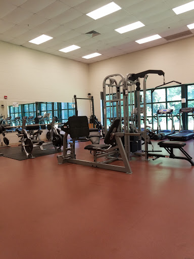 Beaufort County Parks and Recreation Administration - United States
