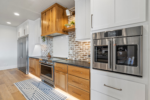 NorthWest Specialty Painting LLC