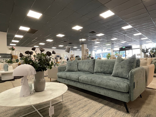 Sofas Direct - Visual