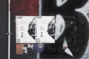 Photo n°9 de STUDIO EKANI CORMEILLES à Saint-Pierre-de-Cormeilles (Concepteur de sites Web)