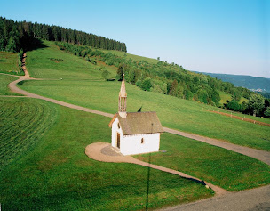 Photo n°4 de Chalets Rando Vosges à Le Thillot (Agence de location de maisons de vacances)