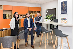 Photo n°4 de Arthurimmo.com Montlhery à Montlhéry (Expert immobilier)