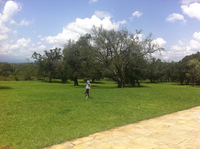 Photos of Mukima House