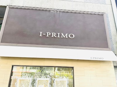 アイプリモ 神戸店