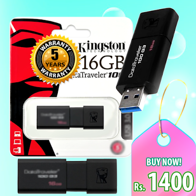 Photos of LKGadgets