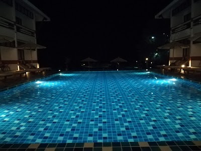 Photos of Ananta Inle Hotel And Resorts
