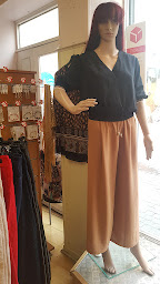 Photo n°5 de Irem's boutique à Saint-Laurent-de-la-Salanque (Magasin de vêtements)