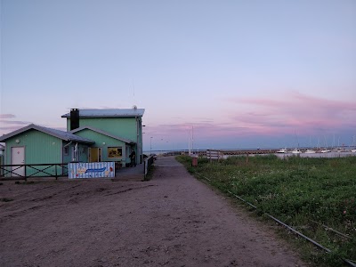 Photos of Naissaare Turismi- Ja Puhkekeskus