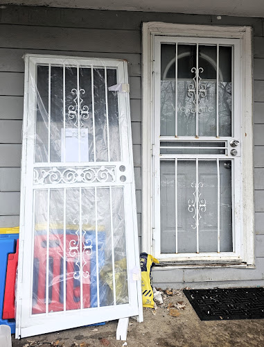 PROCARE HOME SERVICES LLC, Handyman Services for local Michigan Communities