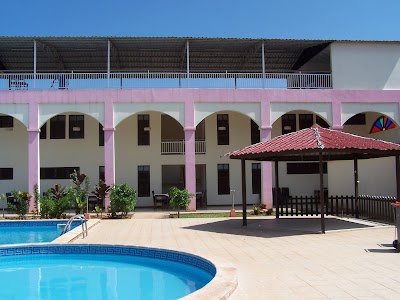 Photos of Hotel Yolaka