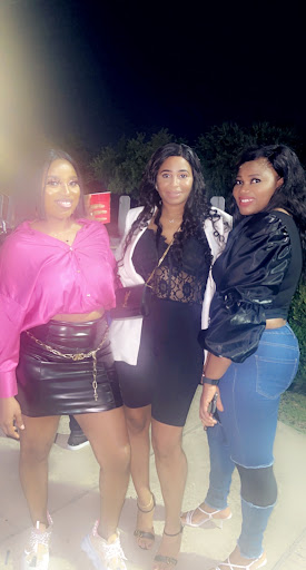 KBK African Grill & Bar - Thumbnail