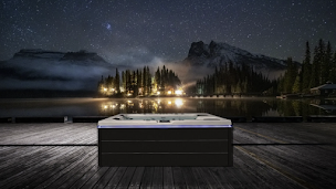 Photo n°3 de Giovanni Riboli Spa | Montauban à Montauban (Fournisseur d'équipements pour l'adoucissement de l'eau)