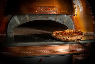 Photo n°7 de LA BANCA à Thionville (Pizzas à emporter)