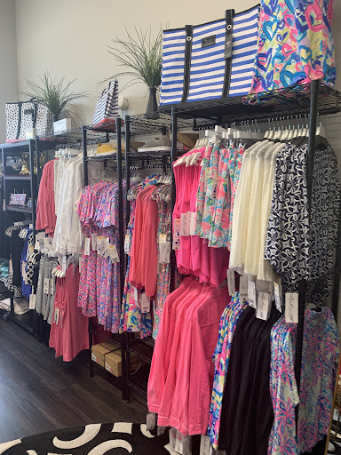 BB’s Belleville Boutique - Thumbnail