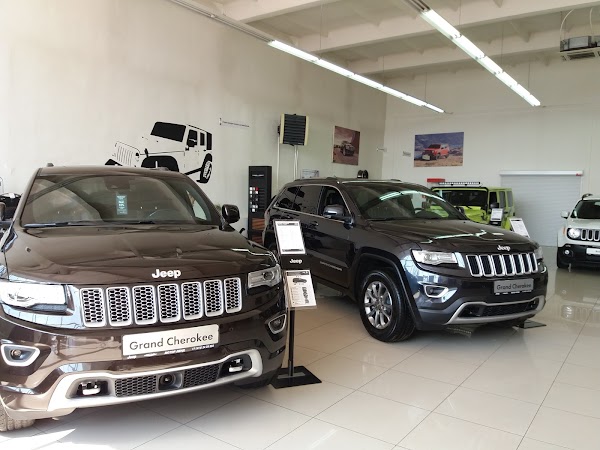 альбион моторс. ниссан воронеж изыскателей. Pictor decor дилер в воронеже. ниссан дилерский центр воронеж. ниссан мотор ленд воронеж.