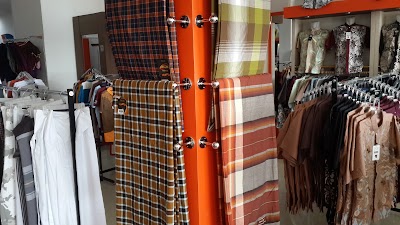 Photos of Rumah Kerudung