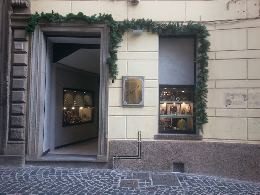 Gioielleria Amati di Amati Onorio C. Sas - Thumbnail