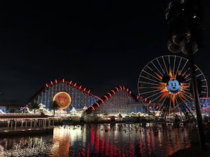 Photo n°6 de Carrefour Spectacles à Argelès-Gazost (Opéra)