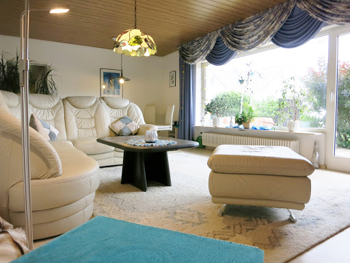 Ferienwohnung Am Bosenberg - Thumbnail