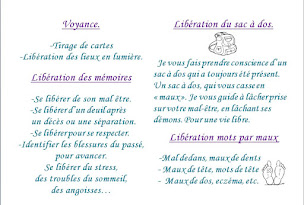 Photo n°4 de Aurélie BERNARD à Sainte-Verge (Médium)