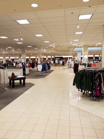 Photos of Nordstrom North East Mall