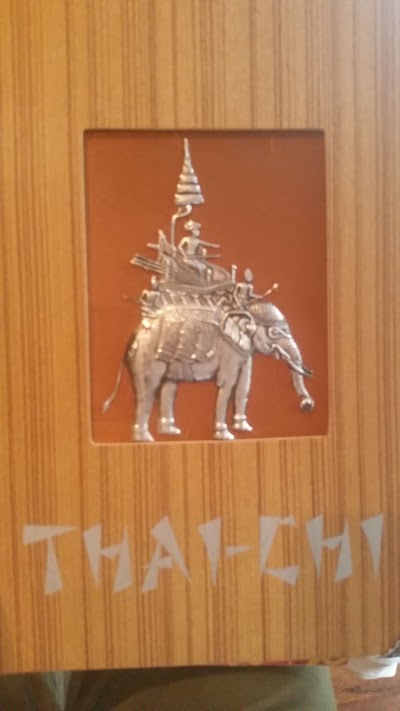Photos of Thai Chi Restaurant