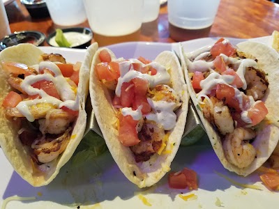 Photos of Ricky T's Bar & Grille