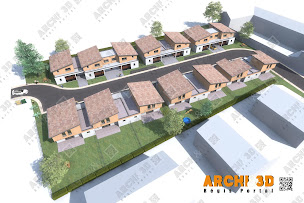 Photo n°22 de Régis PORTAL Dessinateur Batiment à Pont-de-Larn (Concepteur en architecture)