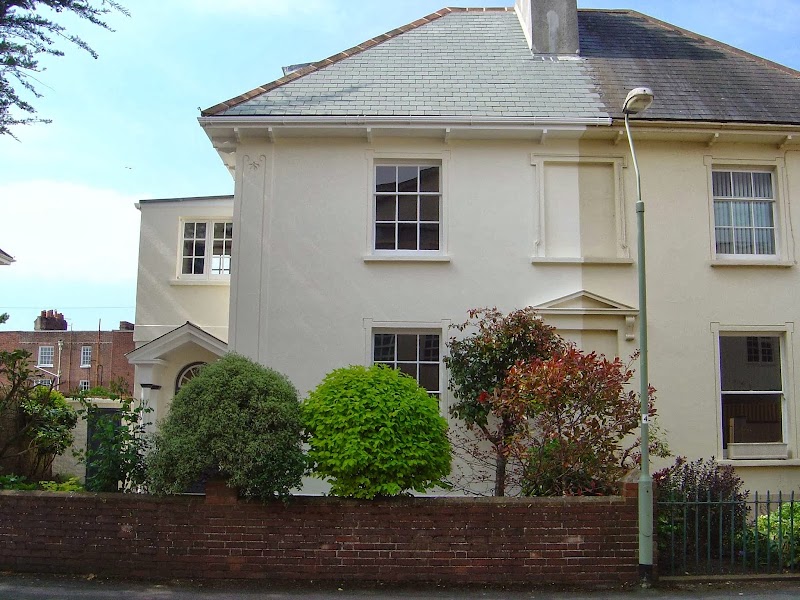 Terry Smyth (Painting Contractors ) photo 2