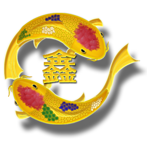 Gold Tax Pte Ltd - Thumbnail