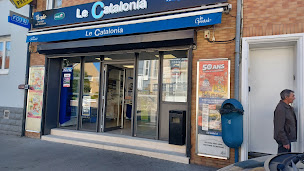 Photo n°8 de Catalonia à Boulogne-sur-Mer (Bar)